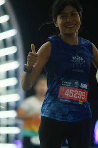 BIB: 2023, 45295, 0521
                            <button type="button" onclick="openModal(20382307)" class="btn btn-primary btn-sm float-right btn-popup" data-toggle="modal" data-target=".modal-high-quality">
                        <i class="fas fa-shopping-cart"></i> Add to Cart
                    </button>
                                            <button type="button" onclick="isThisMe(20382307, true)" class="btn btn-success btn-sm float-right btn-popup btn-isme hidden" data-toggle="tooltip" data-placement="bottom" title="นี่คือรูปของคุณใช่ไหม คลิกที่นี่เพื่อเอาเข้าอัลบั้ม">
                        <i class="fas fa-plus"></i> Add to album
                    </button>
                    <button type="button" onclick="isThisMe(20382307, false)" class="btn btn-warning btn-sm float-right btn-popup btn-isnotme hidden">
                        <i class="fas fa-ban"></i> Remove from album
                    </button>